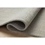 Shop artwork and discover room design services in the Portland area. MegMade designs has been featured in Renovation Goldmine for their color drenched bungalow home design style. Visit the MegMade store in the Dyer - Chicago area.