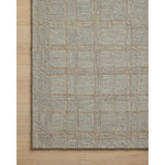 Shop credenzas and discover interior design services in the Austin area. MegMade designs has been featured in HGTV television for their coastal cape cod home design style. Visit the MegMade store in the River Forest - Chicago area.