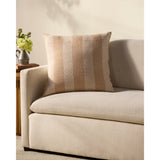 Shop credenzas and discover refinishing services in the San Diego area. MegMade designs has been featured in DIY magazine for their lacquered mid-century modern home design style. Visit the MegMade store in the Crown Point - Chicago area.