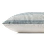 Shop artwork and discover remodeling services in the Seattle area. MegMade designs has been featured in Better Home and Gardens for their vintage modern before / after home design style. Visit the MegMade store in the Munster - Chicago area.