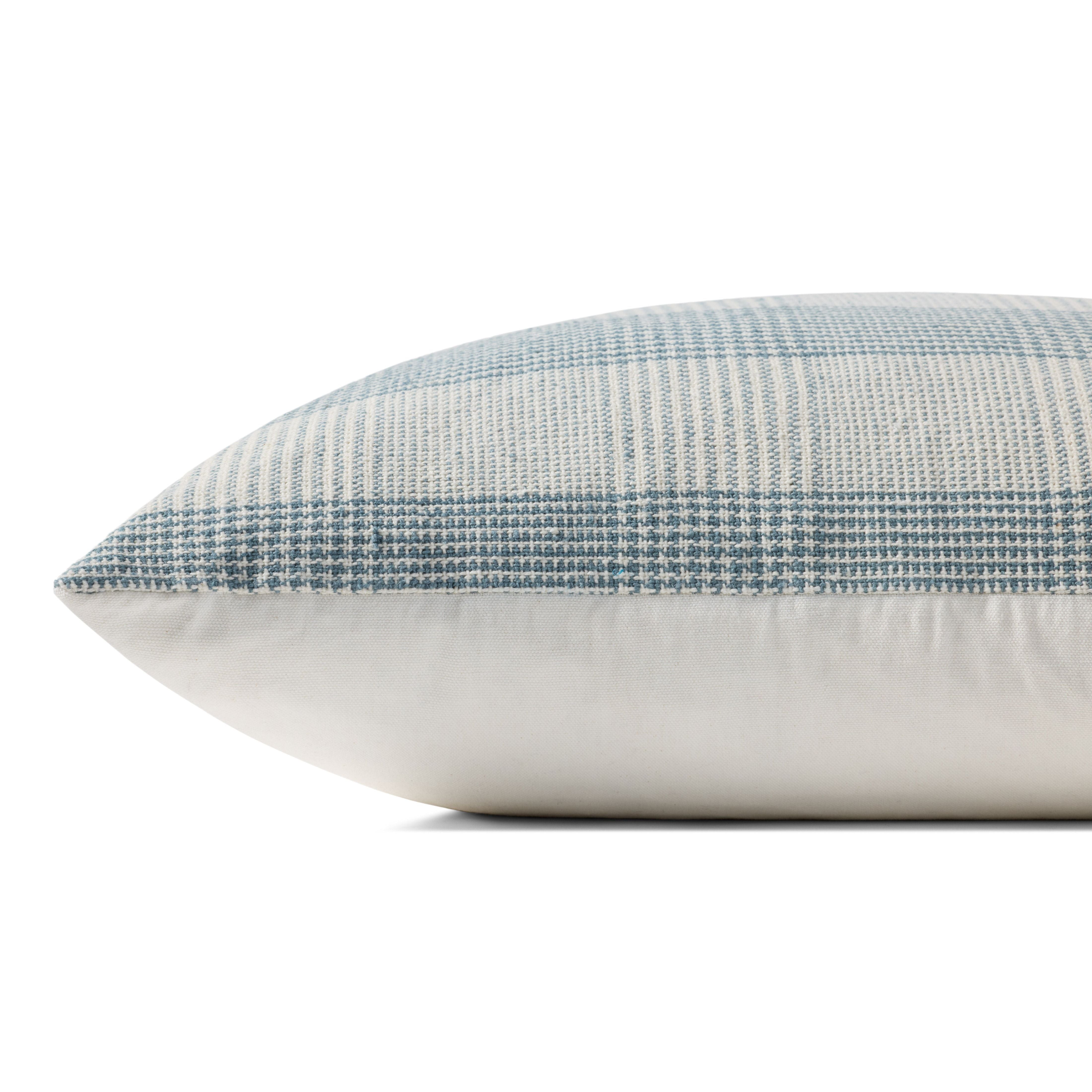 Shop artwork and discover remodeling services in the Seattle area. MegMade designs has been featured in Better Home and Gardens for their vintage modern before / after home design style. Visit the MegMade store in the Munster - Chicago area.