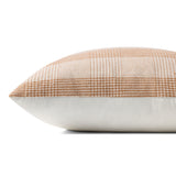 Shop chairs and discover new construction services in the Denver area. MegMade designs has been featured in HGTV magazine for their quirky cabin home design style. Visit the MegMade store in the Wilmette - Chicago area.