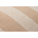 Shop chandeliers and discover remodeling services in the Charlotte North Carolina area. MegMade designs has been featured in Better Home and Gardens for their leopard print mid-century modern home design style. Visit the MegMade store in the Wicker Park - Chicago area.