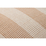 Shop chandeliers and discover remodeling services in the Charlotte North Carolina area. MegMade designs has been featured in Better Home and Gardens for their leopard print mid-century modern home design style. Visit the MegMade store in the Wicker Park - Chicago area.