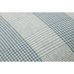 Shop furniture and discover remodeling services in the Lincoln Park area. MegMade designs has been featured in Northwest Indiana Times for their lacquered farmhouse living room home design style. Visit the MegMade store in the West Town - Chicago area.