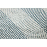 Shop furniture and discover remodeling services in the Lincoln Park area. MegMade designs has been featured in Northwest Indiana Times for their lacquered farmhouse living room home design style. Visit the MegMade store in the West Town - Chicago area.