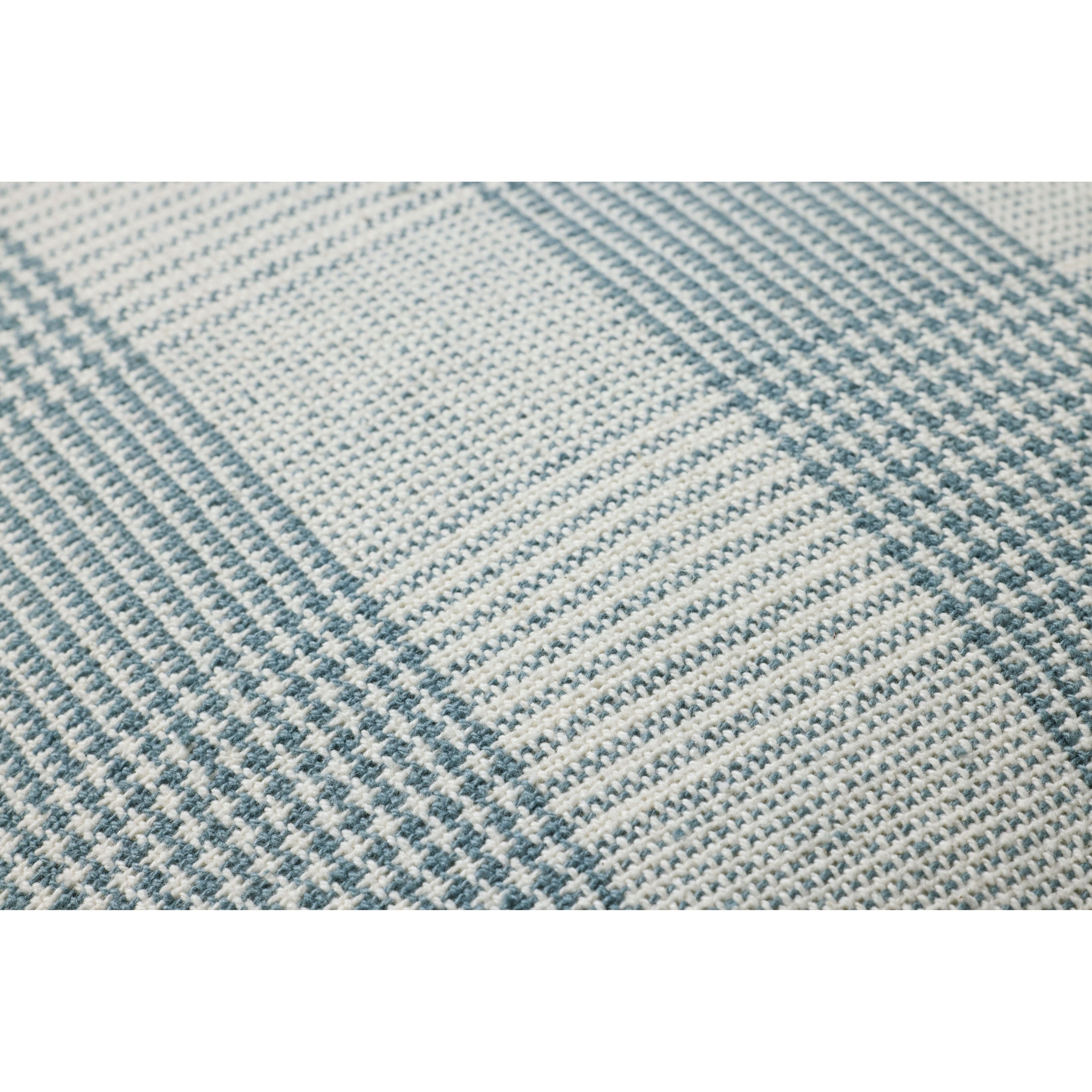 Shop furniture and discover remodeling services in the Lincoln Park area. MegMade designs has been featured in Northwest Indiana Times for their lacquered farmhouse living room home design style. Visit the MegMade store in the West Town - Chicago area.