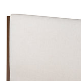 Willem Bed