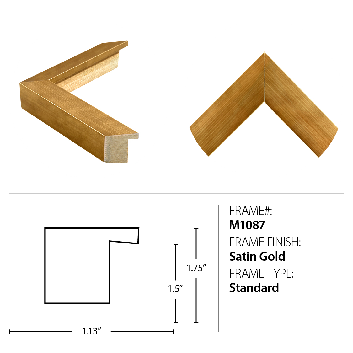 Shop lighting and discover refinishing services in the Portland area. MegMade designs has been featured in HGTV magazine for their optimistic mid-century modern home design style. Visit the MegMade store in the Uptown - Chicago area.
