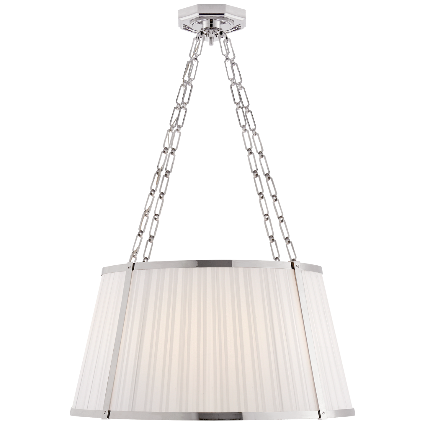 Shop lighting and discover room design services in the Portland area. MegMade designs has been featured in Better Home and Gardens for their coastal before / after home design style. Visit the MegMade store in the Naperville - Chicago area.