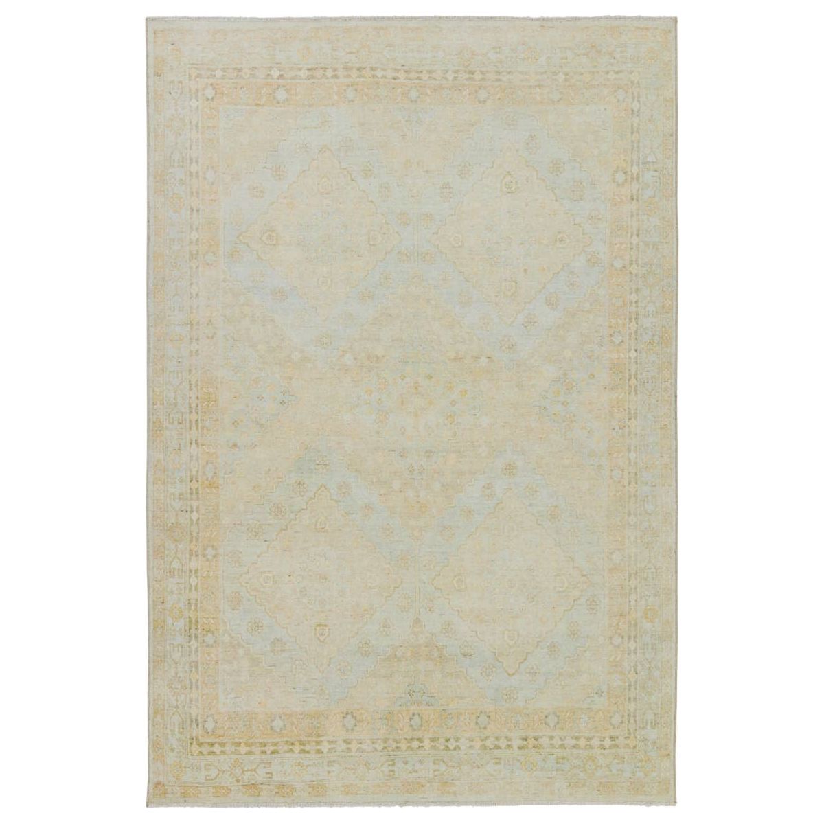 Shop furniture and discover room design services in the Minneapolis area. MegMade designs has been featured in DIY magazine for their cheerful cottage home design style. Visit the MegMade store in the Munster - Chicago area.