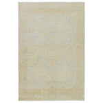 Shop furniture and discover room design services in the Minneapolis area. MegMade designs has been featured in DIY magazine for their cheerful cottage home design style. Visit the MegMade store in the Munster - Chicago area.