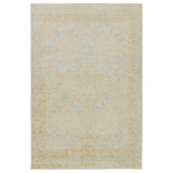 Shop furniture and discover room design services in the Minneapolis area. MegMade designs has been featured in DIY magazine for their cheerful cottage home design style. Visit the MegMade store in the Munster - Chicago area.