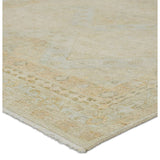 Shop credenzas and discover furniture makeover services services in the Chicago area. MegMade designs has been featured in Wall Street Journal for their coastal farmhouse living room home design style. Visit the MegMade store in the River Forest - Chicago area.