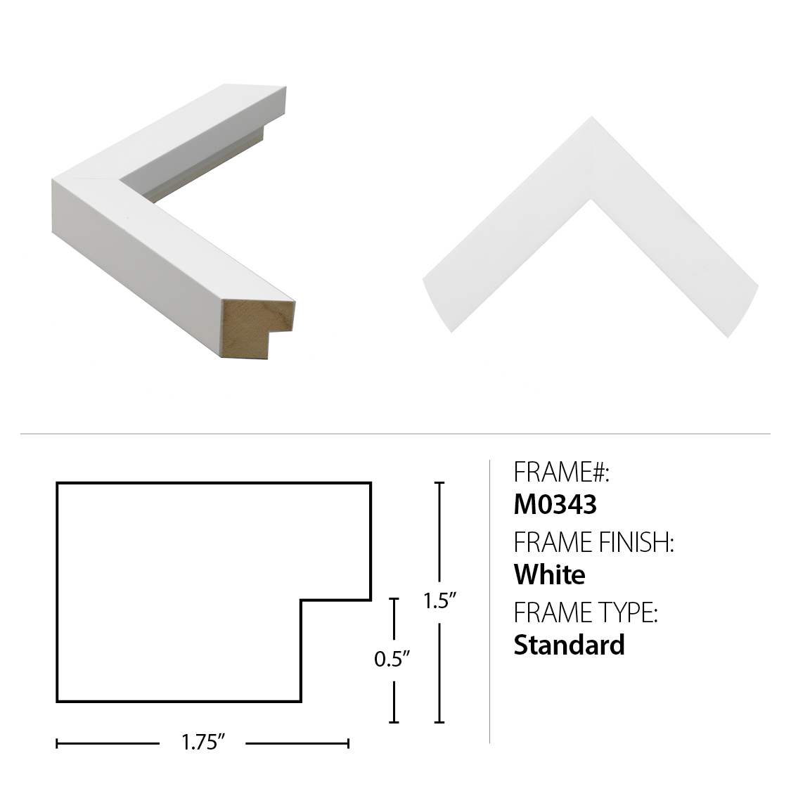 Shop lighting and discover interior design services in the Los Angeles area. MegMade designs has been featured in New York Times for their coastal painted furniture home design style. Visit the MegMade store in the Schaumburg - Chicago area.