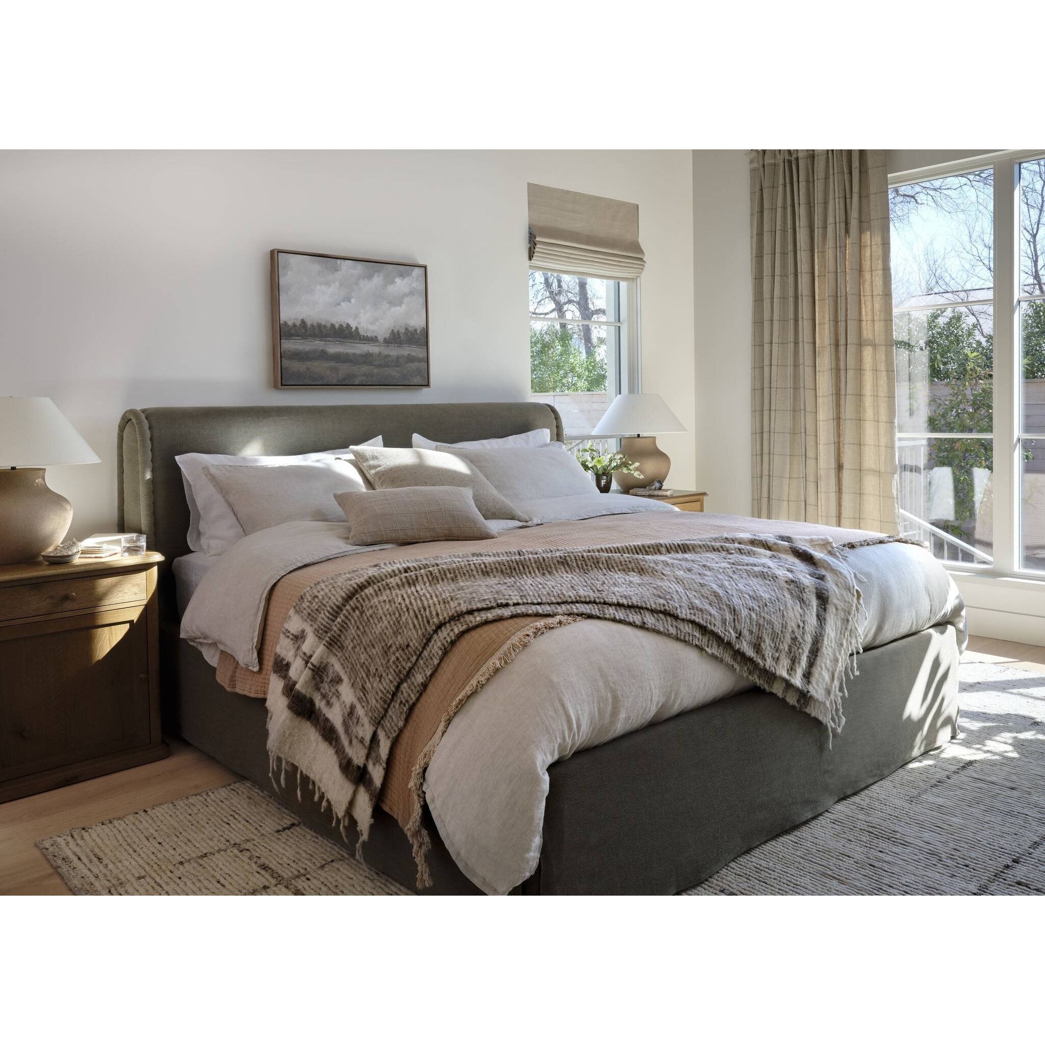 Shop chairs and discover refinishing services in the Austin area. MegMade designs has been featured in Renovation Goldmine for their vintage modern craftsman home design style. Visit the MegMade store in the Valparaiso - Chicago area.