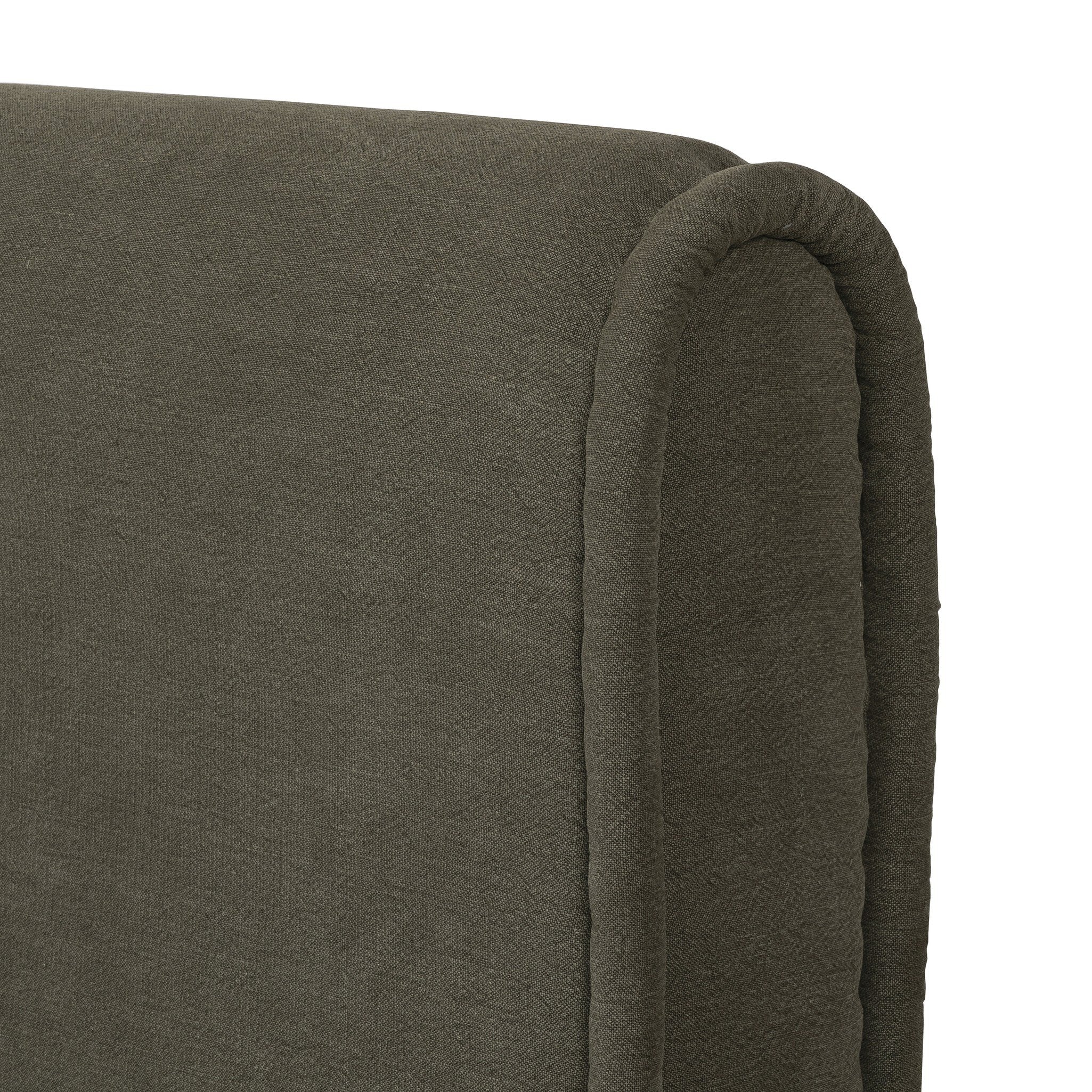 Shop chairs and discover remodeling services in the Austin area. MegMade designs has been featured in Architectural Digest for their lacquered before / after home design style. Visit the MegMade store in the River Forest - Chicago area.