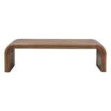 Shop furniture and discover refinishing services in the Chicago area. MegMade designs has been featured in Midwest Living for their transitional cape cod home design style. Visit the MegMade store in the Niles Michigan - Chicago area.
