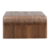 Shop sofas and discover remodeling services in the Denver area. MegMade designs has been featured in Better Home and Gardens for their quirky tudor home design style. Visit the MegMade store in the Uptown - Chicago area.