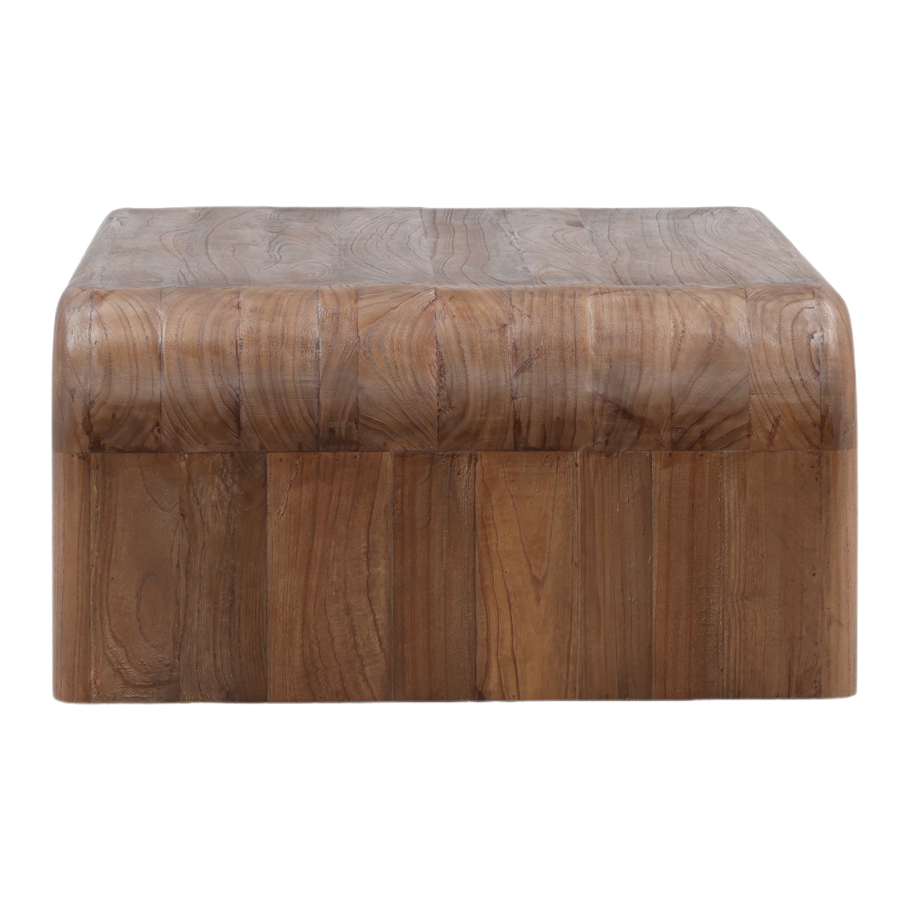 Shop sofas and discover remodeling services in the Denver area. MegMade designs has been featured in Better Home and Gardens for their quirky tudor home design style. Visit the MegMade store in the Uptown - Chicago area.