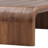 Shop sofas and discover room and home design services in the Boston area. MegMade designs has been featured in Renovation Goldmine for their minimalist painted furniture home design style. Visit the MegMade store in the St. John - Chicago area.