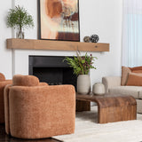 Shop lighting and discover room and home design services in the Boston area. MegMade designs has been featured in Midwest Living for their modern traditional cabin home design style. Visit the MegMade store in the Glenview - Chicago area.