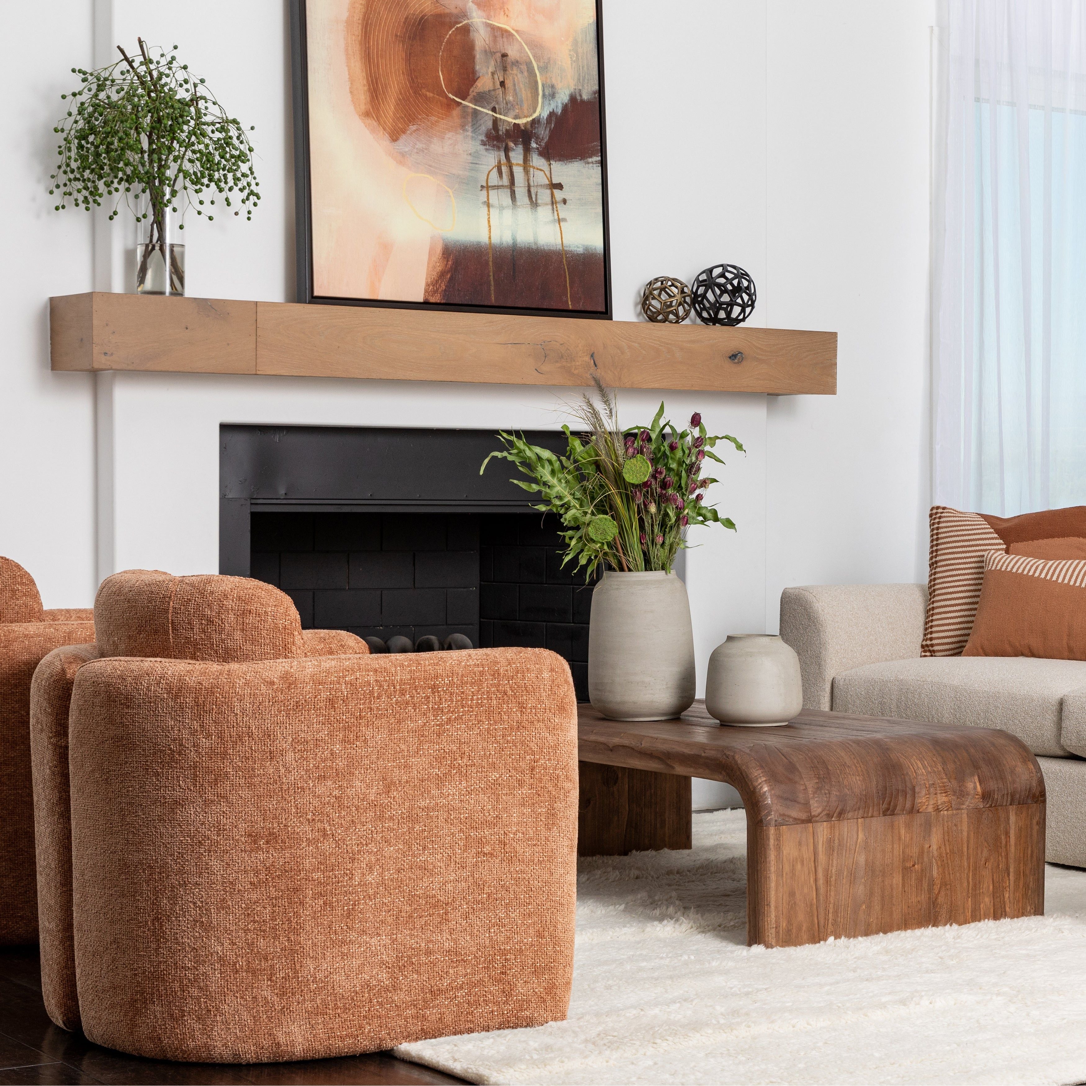 Shop lighting and discover room and home design services in the Boston area. MegMade designs has been featured in Midwest Living for their modern traditional cabin home design style. Visit the MegMade store in the Glenview - Chicago area.