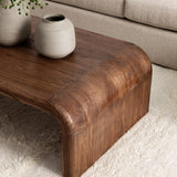 Shop credenzas and discover remodeling services in the Chicago Suburbs area. MegMade designs has been featured in HGTV magazine for their one-of-a-kind farmhouse living room home design style. Visit the MegMade store in the Logan Square - Chicago area.