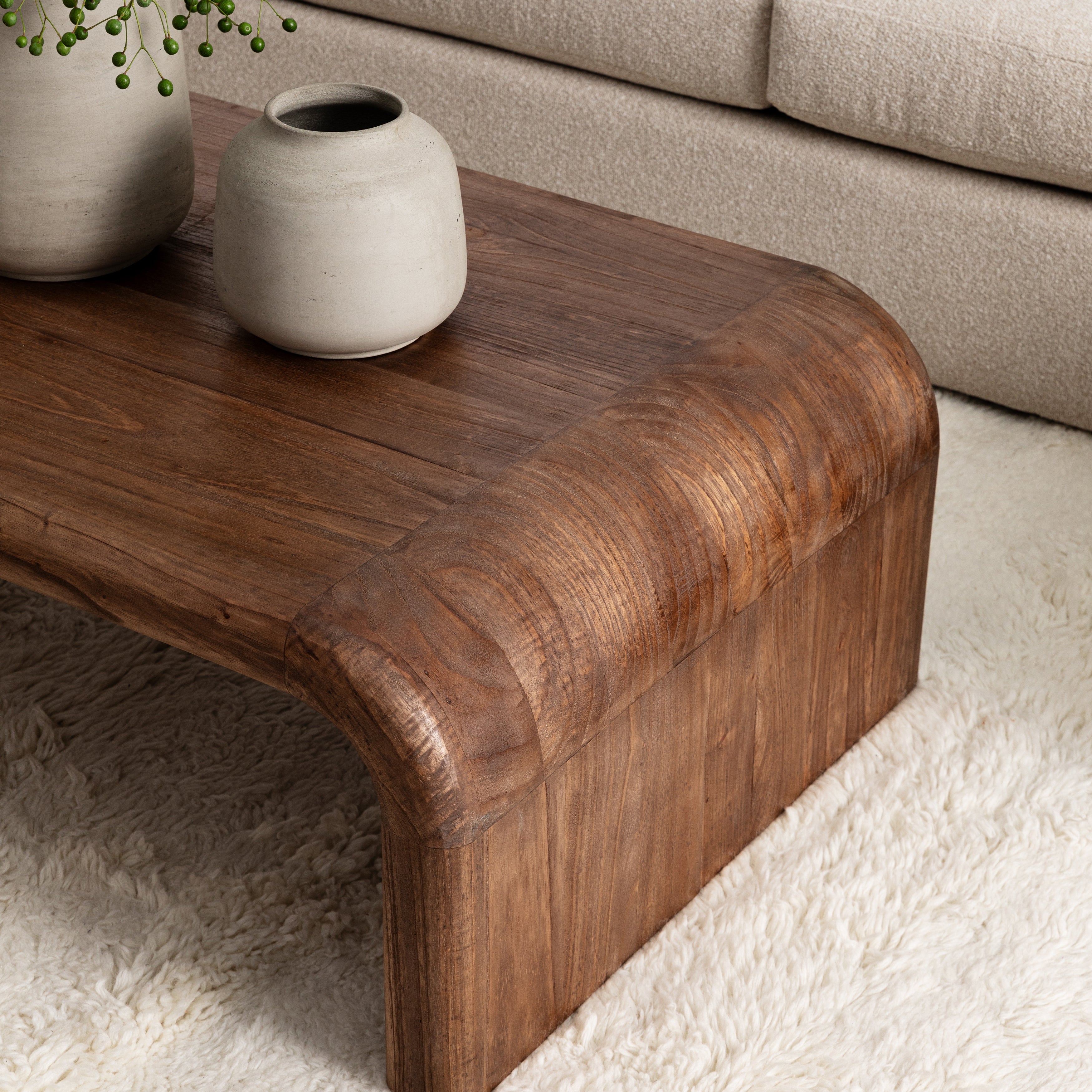 Shop credenzas and discover remodeling services in the Chicago Suburbs area. MegMade designs has been featured in HGTV magazine for their one-of-a-kind farmhouse living room home design style. Visit the MegMade store in the Logan Square - Chicago area.