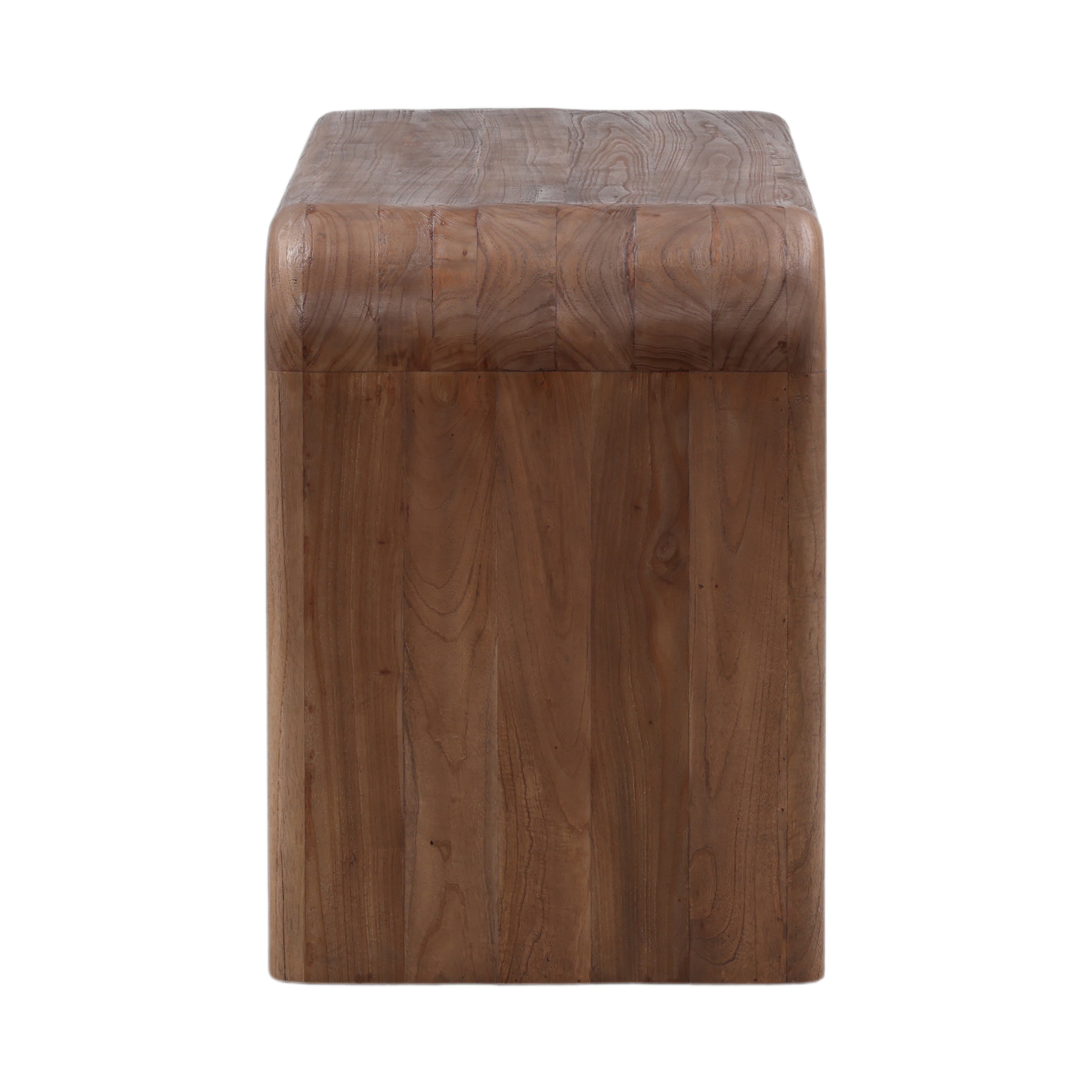 Shop chairs and discover room design services in the Charlotte North Carolina area. MegMade designs has been featured in HGTV television for their eclectic farmhouse home design style. Visit the MegMade store in the Lake Forest - Chicago area.