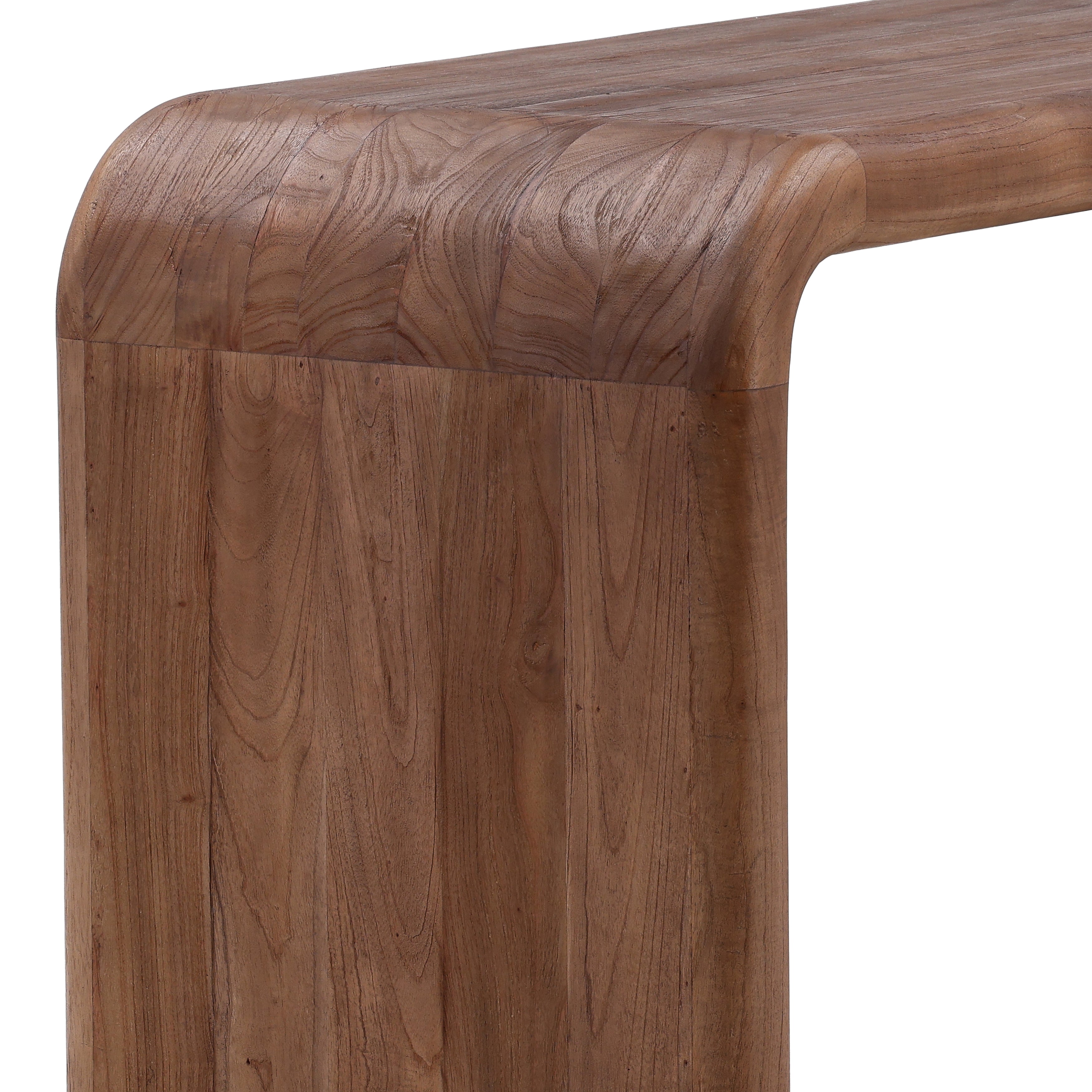 Shop cabinets and discover interior design services in the Austin area. MegMade designs has been featured in Wall Street Journal for their transitional craftsman home design style. Visit the MegMade store in the Elmhurst - Chicago area.