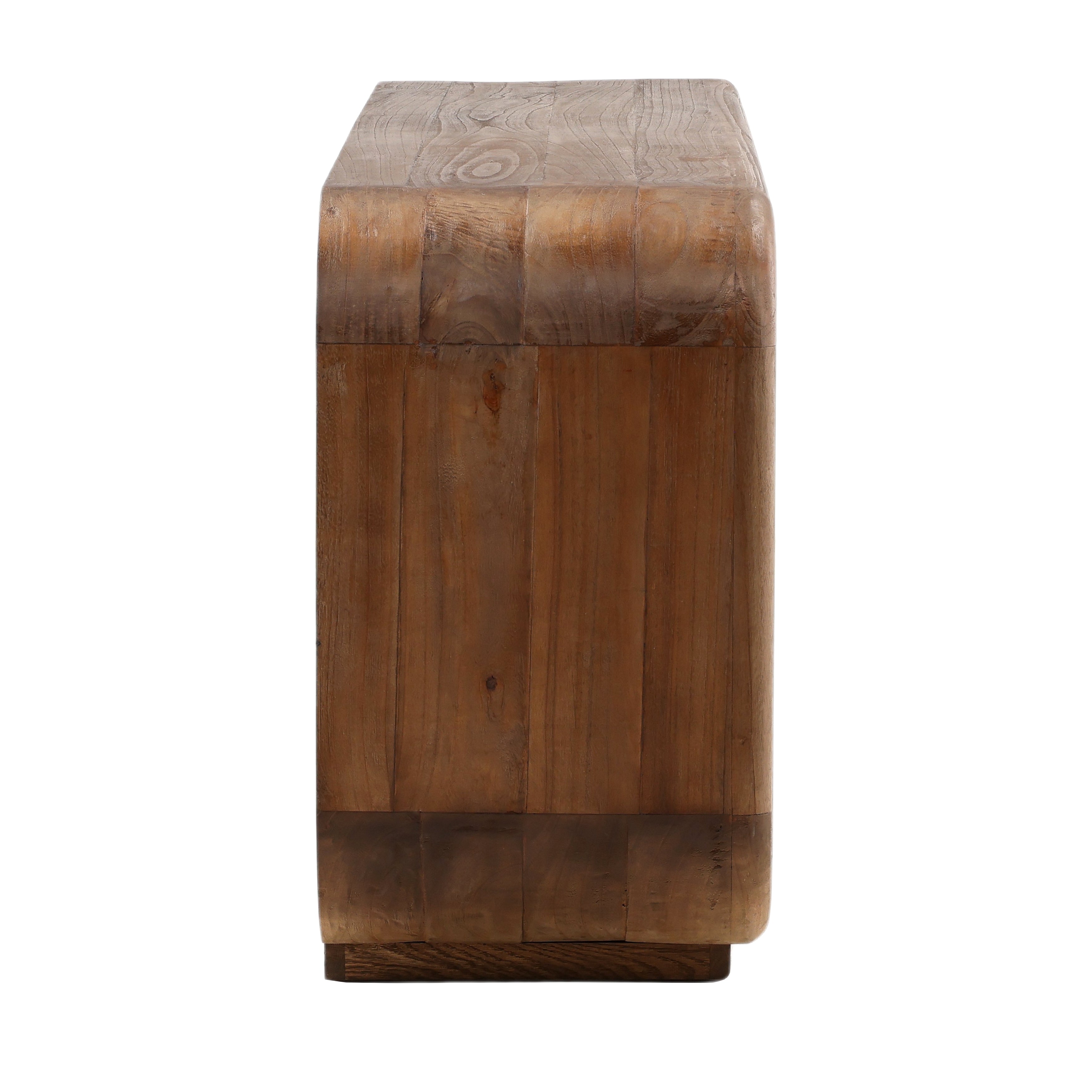 Shop lighting and discover new construction services in the Austin area. MegMade designs has been featured in New York Times for their vintage modern cabin home design style. Visit the MegMade store in the West Town - Chicago area.