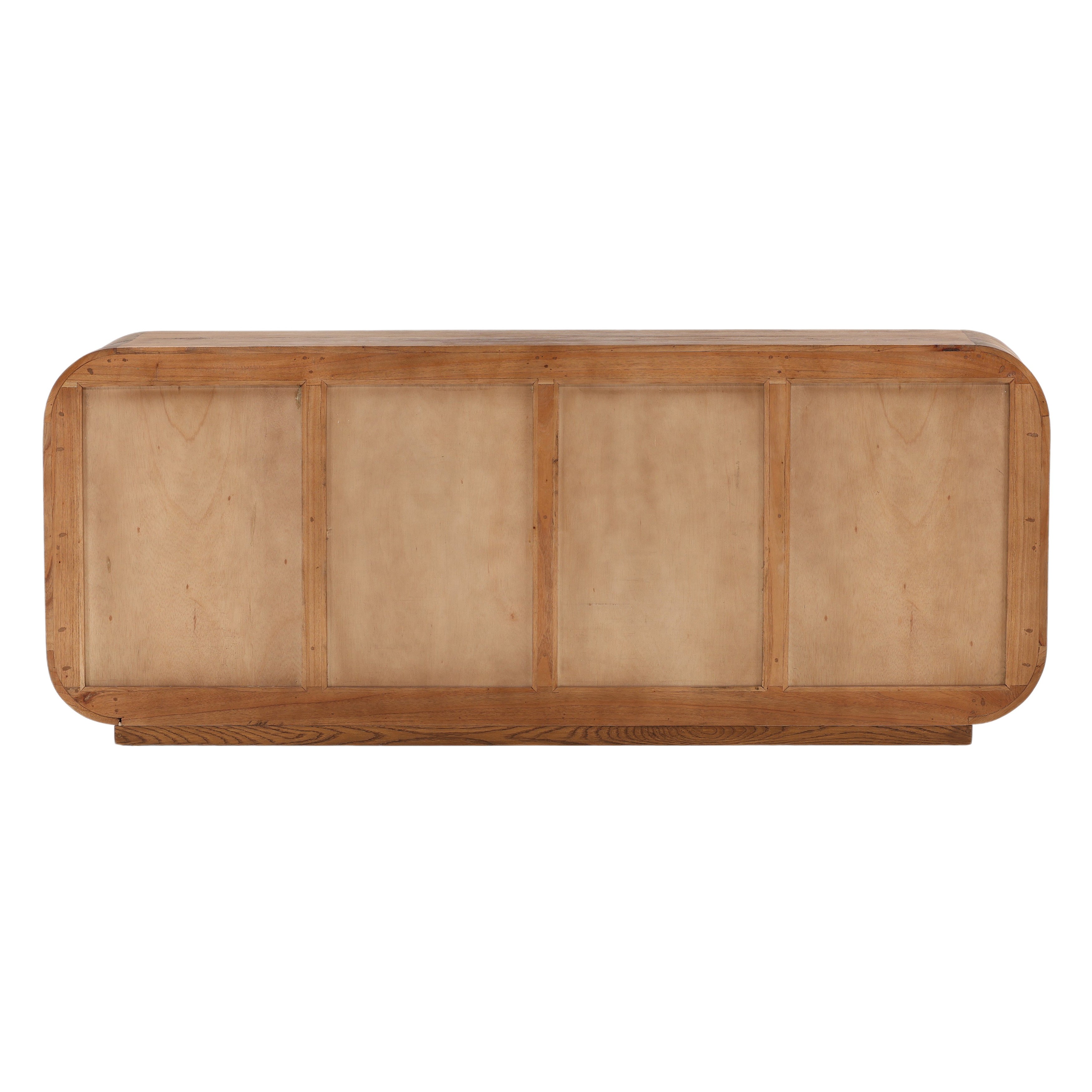 Shop buffets and discover refinishing services in the San Francisco area. MegMade designs has been featured in DIY magazine for their quirky mid-century modern home design style. Visit the MegMade store in the Lakeview - Chicago area.
