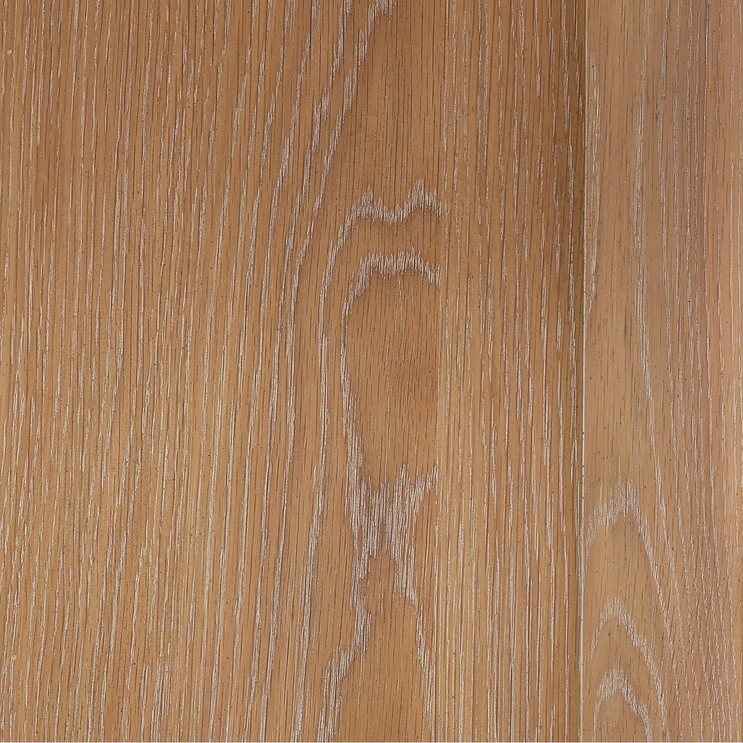 Shop cabinets and discover refinishing services in the Denver area. MegMade designs has been featured in Wall Street Journal for their cottage tudor home design style. Visit the MegMade store in the Andersonville - Chicago area.