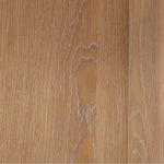 Shop cabinets and discover refinishing services in the Denver area. MegMade designs has been featured in Wall Street Journal for their cottage tudor home design style. Visit the MegMade store in the Andersonville - Chicago area.