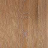 Shop cabinets and discover refinishing services in the Denver area. MegMade designs has been featured in Wall Street Journal for their cottage tudor home design style. Visit the MegMade store in the Andersonville - Chicago area.