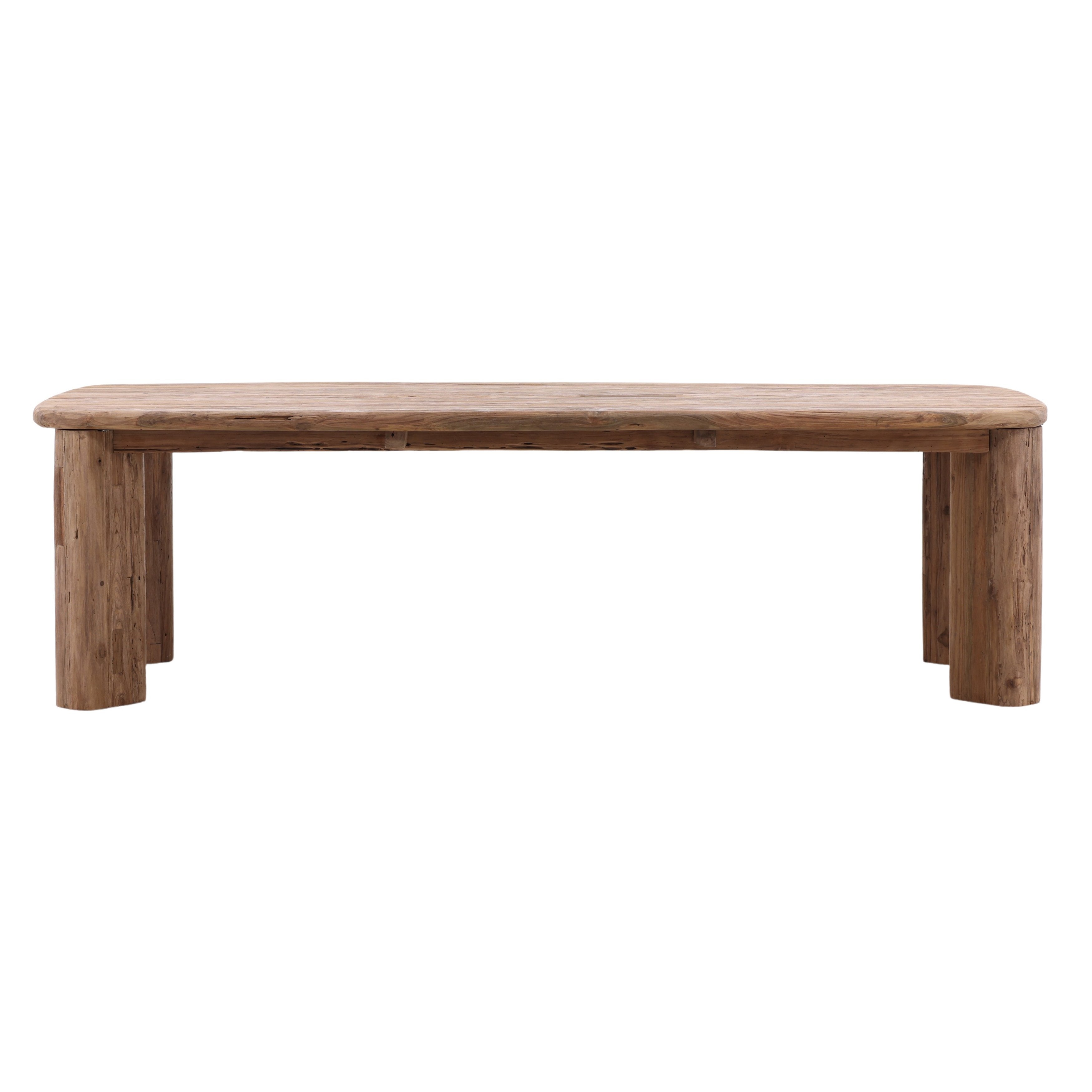 Shop buffets and discover furniture makeover services services in the Austin area. MegMade designs has been featured in Better Home and Gardens for their repurposed cottage home design style. Visit the MegMade store in the New Buffalo - Chicago area.
