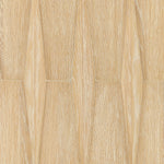 Shop chandeliers and discover remodeling services in the Washington DC area. MegMade designs has been featured in Northwest Indiana Times for their modern traditional tudor home design style. Visit the MegMade store in the Crystal Lake - Chicago area.