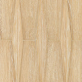 Shop chandeliers and discover remodeling services in the Washington DC area. MegMade designs has been featured in Northwest Indiana Times for their modern traditional tudor home design style. Visit the MegMade store in the Crystal Lake - Chicago area.