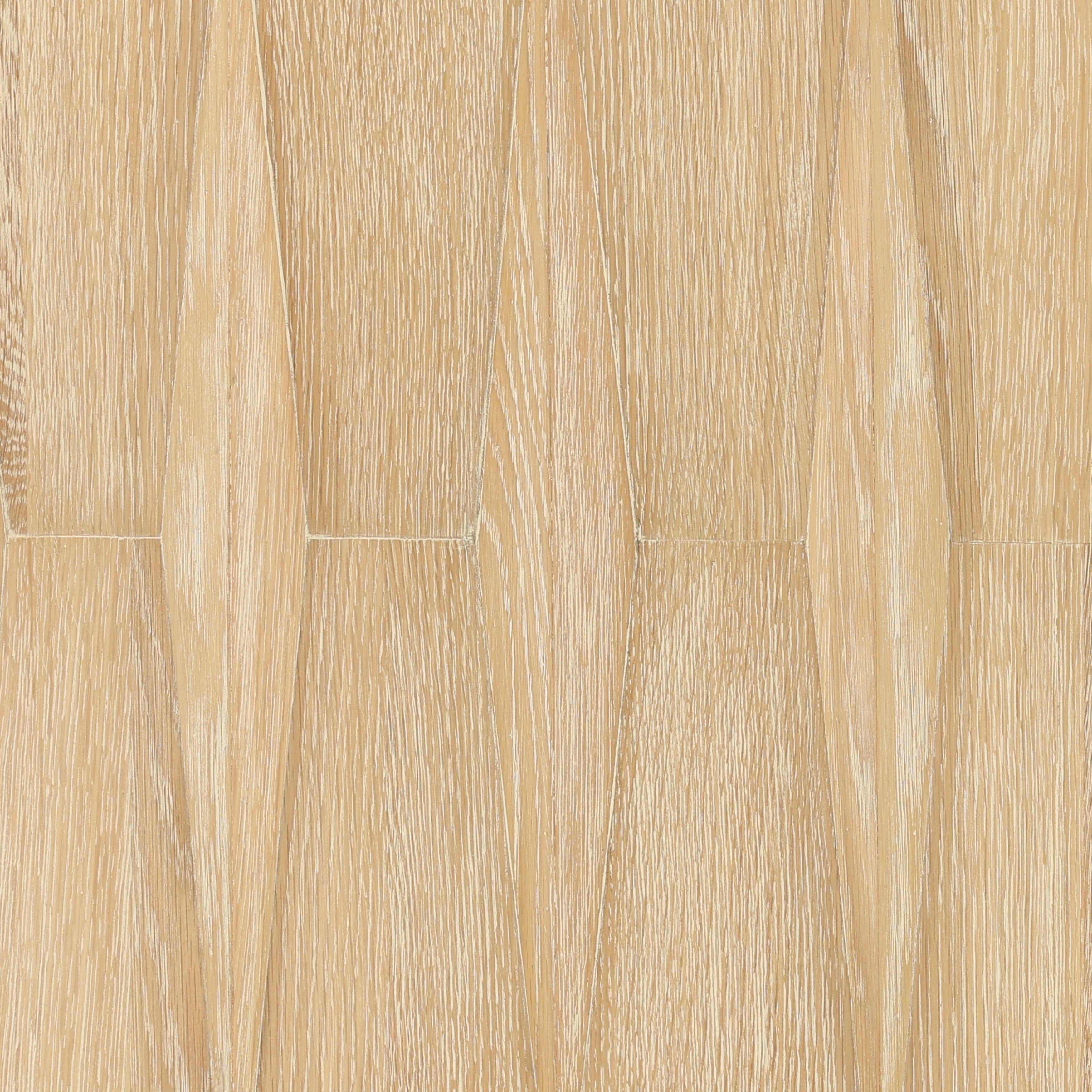 Shop chandeliers and discover remodeling services in the Washington DC area. MegMade designs has been featured in Northwest Indiana Times for their modern traditional tudor home design style. Visit the MegMade store in the Crystal Lake - Chicago area.