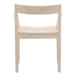 Shop chairs and discover room design services in the Lincoln Park area. MegMade designs has been featured in Wall Street Journal for their high end before / after home design style. Visit the MegMade store in the River Forest - Chicago area.