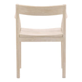 Shop chairs and discover room design services in the Lincoln Park area. MegMade designs has been featured in Wall Street Journal for their high end before / after home design style. Visit the MegMade store in the River Forest - Chicago area.