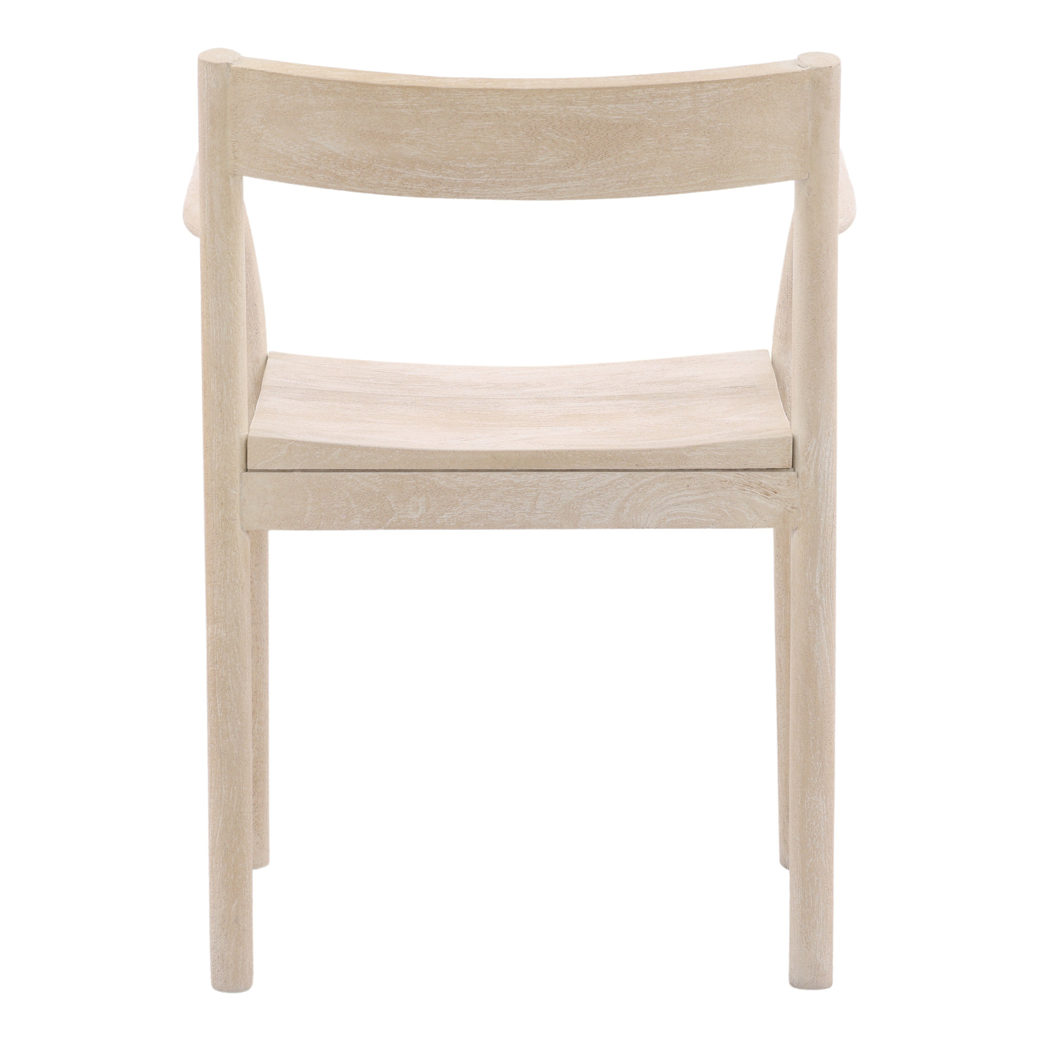 Shop chairs and discover room design services in the Lincoln Park area. MegMade designs has been featured in Wall Street Journal for their high end before / after home design style. Visit the MegMade store in the River Forest - Chicago area.