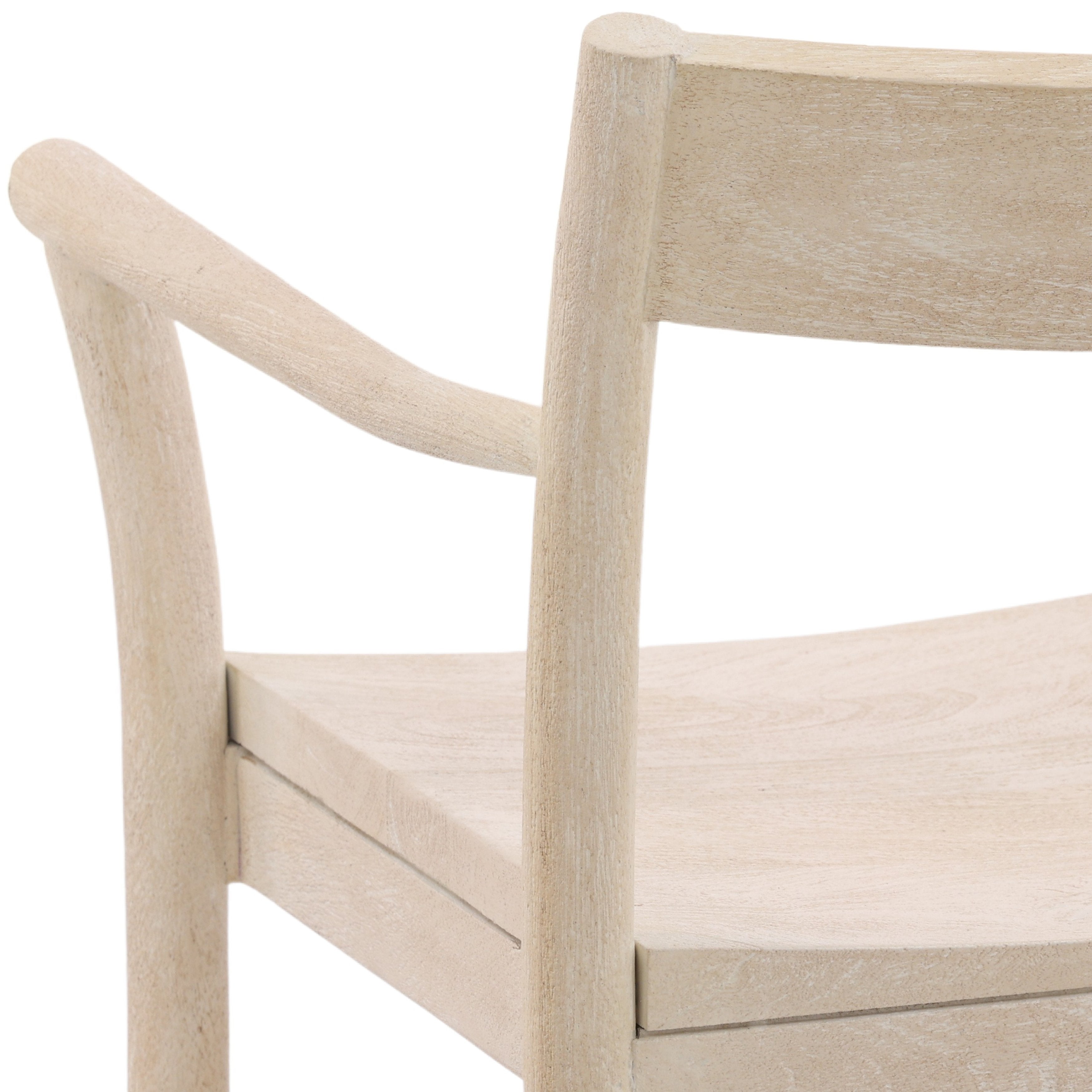 Shop artwork and discover furniture makeover services services in the Lincoln Park area. MegMade designs has been featured in Midwest Living for their custom painted furniture home design style. Visit the MegMade store in the Kenilworth - Chicago area.