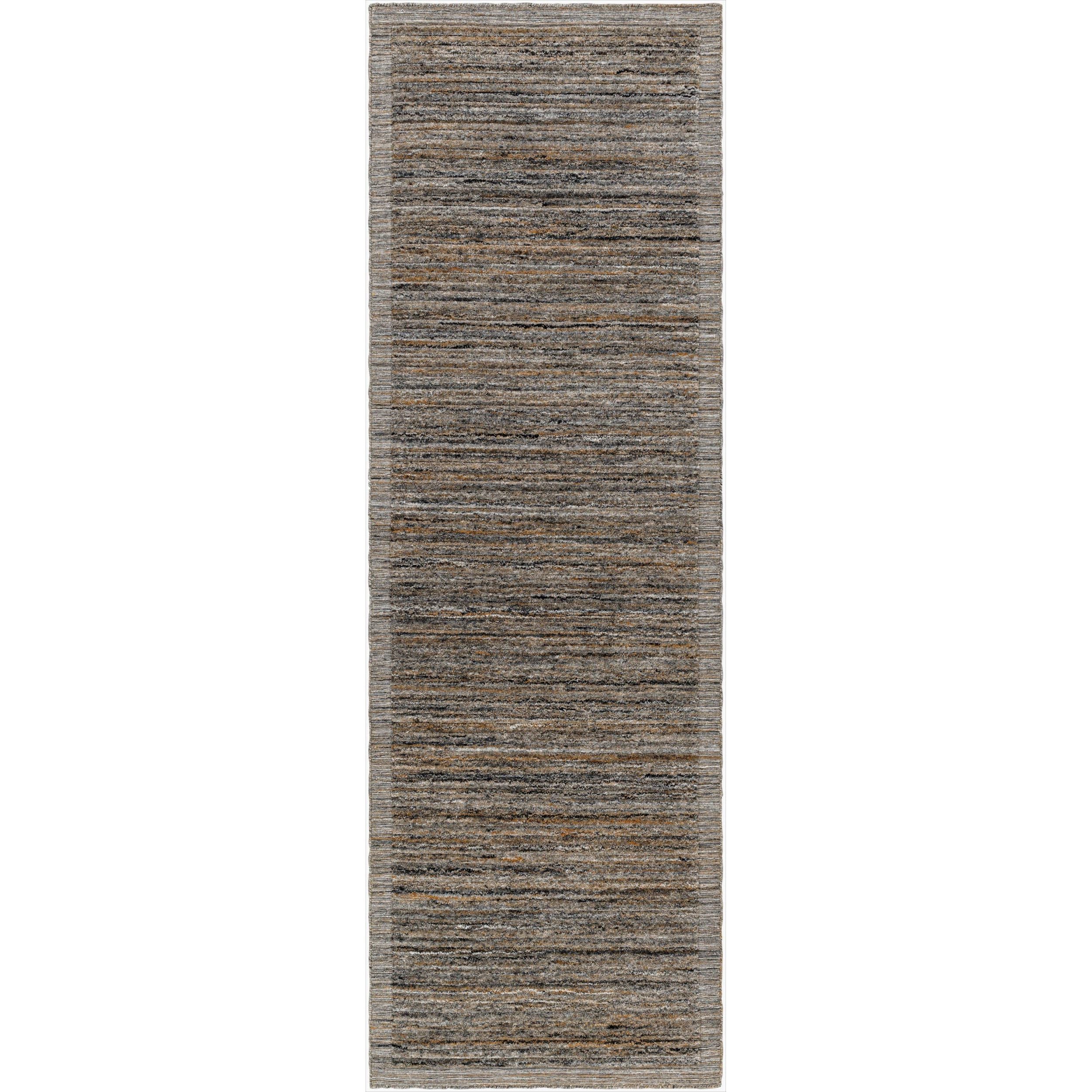 Shop furniture and discover furniture makeover services services in the Arlington Heights area. MegMade designs has been featured in Renovation Goldmine for their lacquered mid-century modern home design style. Visit the MegMade store in the Winnetka - Chicago area.