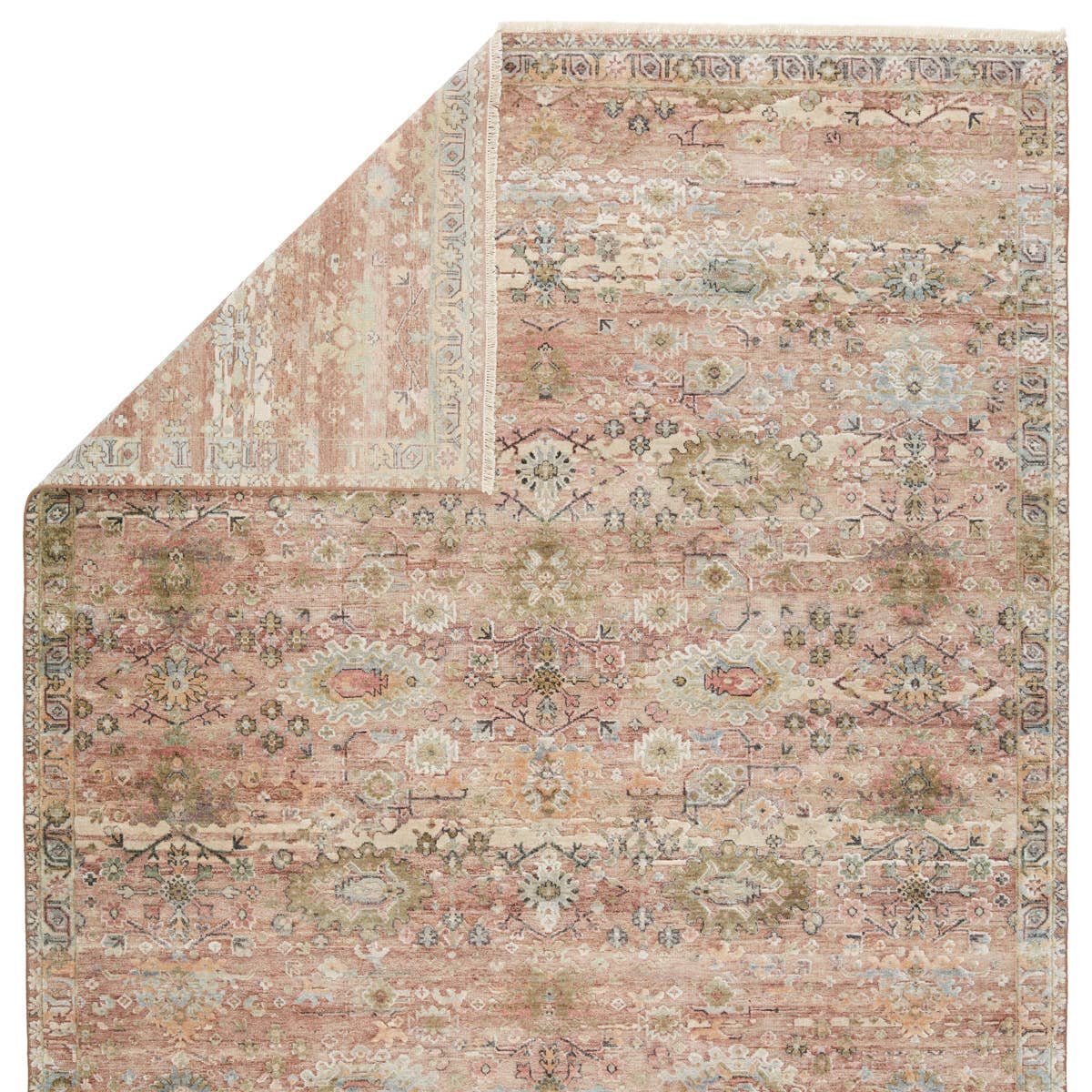 Shop chandeliers and discover furniture makeover services services in the Dallas area. MegMade designs has been featured in New York Times for their patterned craftsman home design style. Visit the MegMade store in the Union Pier - Chicago area.