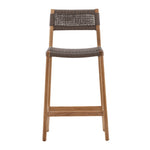 Shop furniture and discover remodeling services in the Arlington Heights area. MegMade designs has been featured in Renovation Goldmine for their modern traditional cottage home design style. Visit the MegMade store in the West Town - Chicago area.