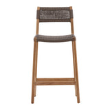Shop furniture and discover remodeling services in the Arlington Heights area. MegMade designs has been featured in Renovation Goldmine for their modern traditional cottage home design style. Visit the MegMade store in the West Town - Chicago area.
