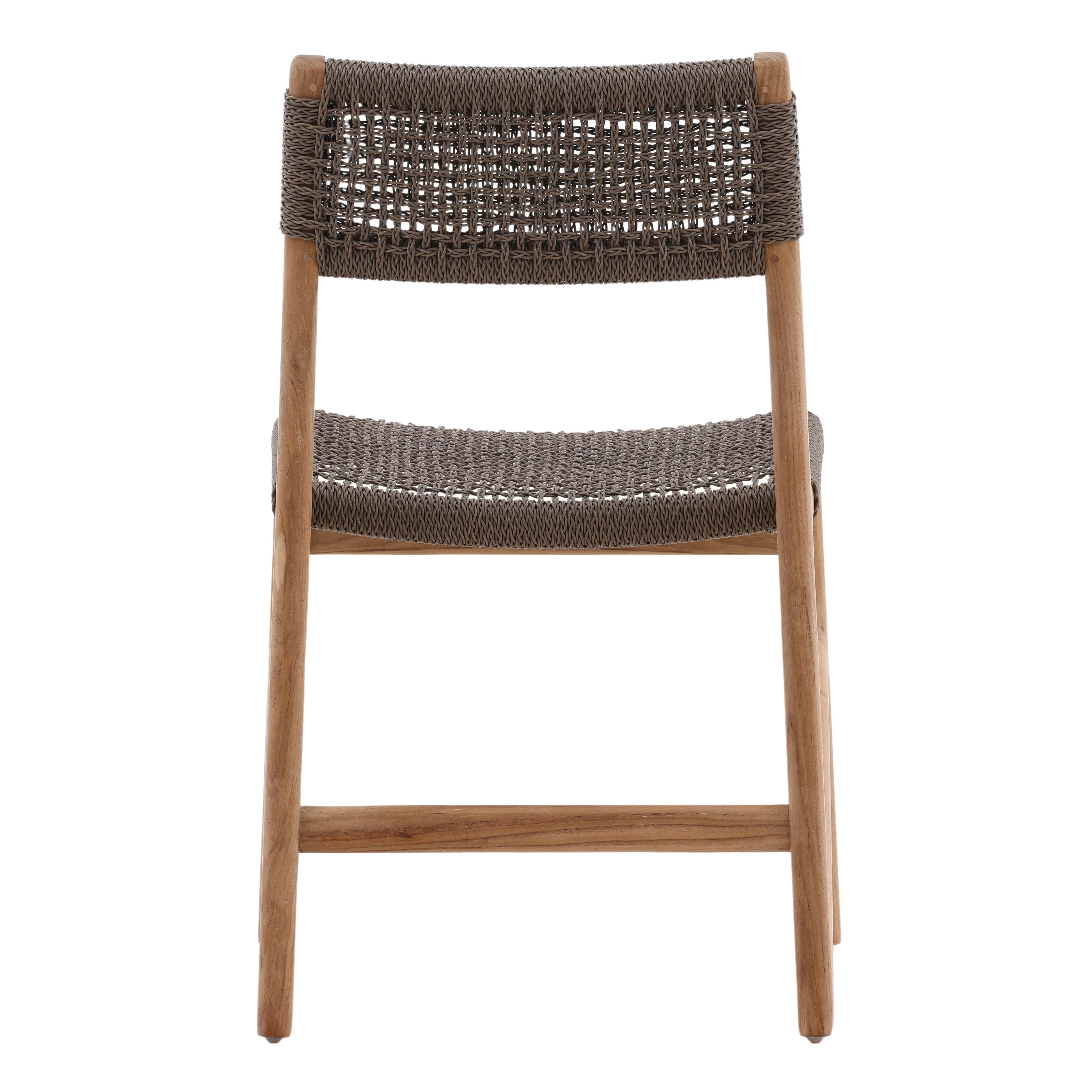 Shop chairs and discover refinishing services in the Schaumburg area. MegMade designs has been featured in Wall Street Journal for their quirky painted furniture home design style. Visit the MegMade store in the St Joseph - Chicago area.