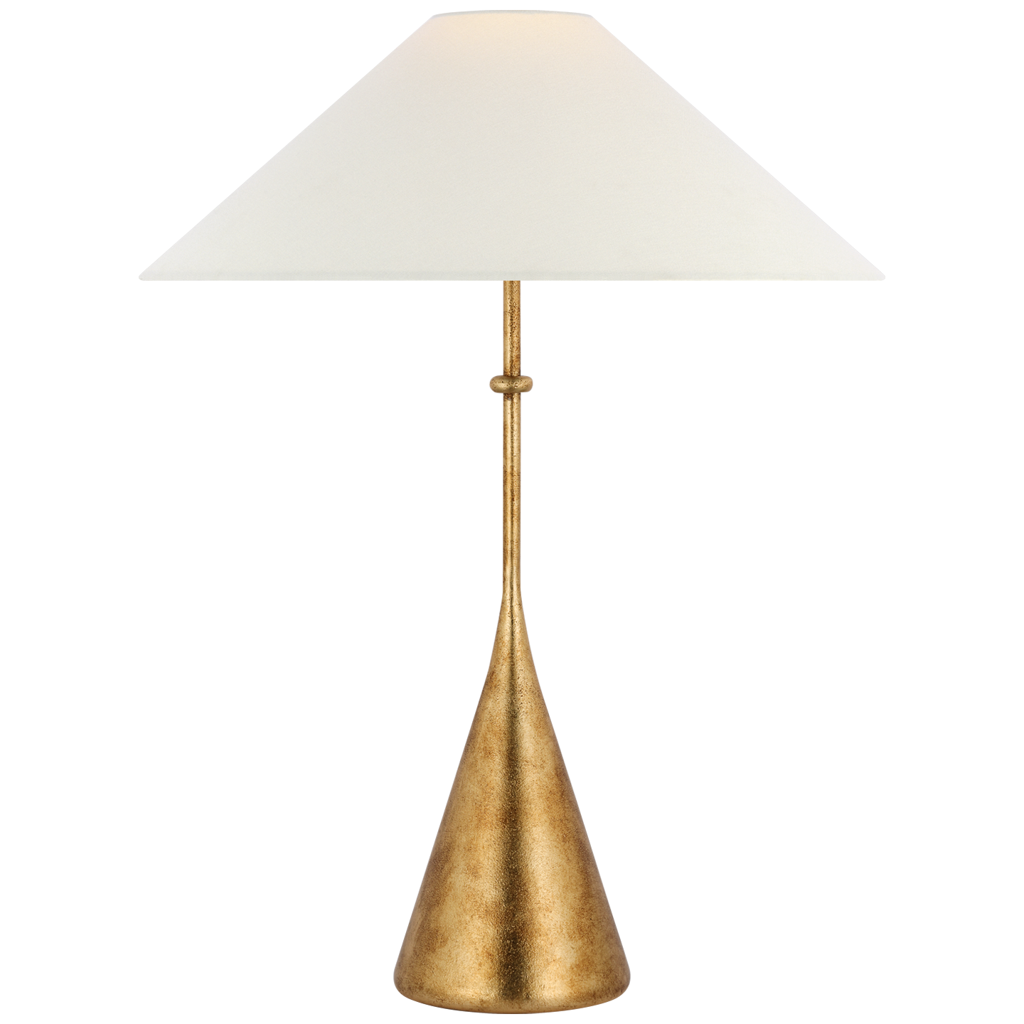 Shop chandeliers and discover room design services in the Los Angeles area. MegMade designs has been featured in Better Home and Gardens for their minimalist painted furniture home design style. Visit the MegMade store in the River Forest - Chicago area.